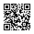 沅陵县德丽建筑劳务有限公司移动站二维码