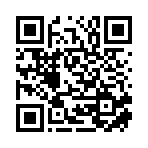 新乡博浪科技有限公司移动站二维码