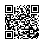 泉州正心健康管理有限公司移动站二维码