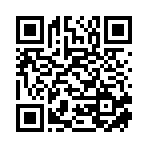 陕西云筑盛达工程有限公司移动站二维码