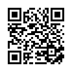 温州柯尼斯商贸有限公司移动站二维码