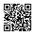 茂名市立鑫教育咨询有限公司移动站二维码