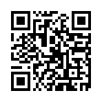 重庆康百泰健康管理有限公司移动站二维码