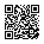 浙江明强能源有限公司移动站二维码