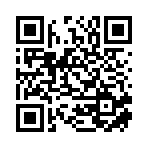 北京德奕鸿泰科技有限公司移动站二维码