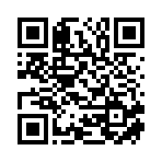 丽水农源宝蔬菜配送有限公司移动站二维码