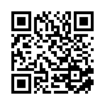 北京尚泉恒源企业管理咨询有限公司移动站二维码