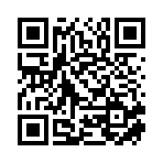 陕西留得水企业管理咨询有限公司移动站二维码