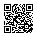 福建福州雅迈生物科技有限公司移动站二维码