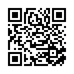 重庆思达域科技有限公司移动站二维码