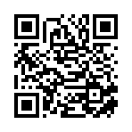 义乌市起石跨境电子商务有限公司移动站二维码