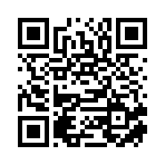 江西林发家具制造有限公司移动站二维码