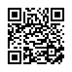 四川弘晟铭瑞商贸有限公司移动站二维码