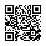 西安浩润迪电子科技有限公司移动站二维码