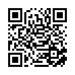 西安达而稳电子科技有限公司移动站二维码