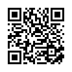 莱州雪貌商贸有限公司移动站二维码