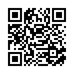 定远县文颢电子商务有限公司移动站二维码