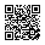 宜章鹏涛新能源科技有限公司移动站二维码