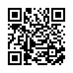 特盖泽（廊坊市）科技有限公司移动站二维码