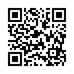 扬州智知硕科技有限公司移动站二维码