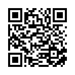 山东爱旭供应链管理有限公司移动站二维码