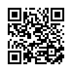 阿金斯泰（江苏）工贸有限公司移动站二维码