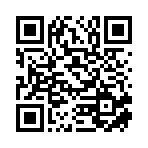 云南强晨科技发展有限公司移动站二维码