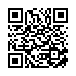 大理伟杰建筑劳务有限公司移动站二维码