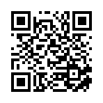 惠民县仟艺化纤绳网有限公司移动站二维码