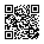 屿川（深圳）装饰设计工程有限公司移动站二维码