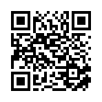 佛山白鹿中医门诊有限公司移动站二维码