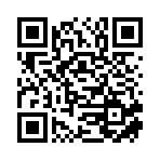 大理鑫众出行科技有限公司移动站二维码