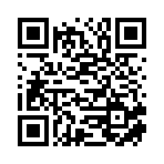 广西佳美投资管理有限责任公司移动站二维码