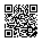 山西富能新材料科技有限公司移动站二维码