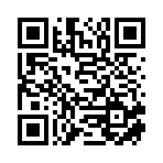 南通帝拓工具有限公司移动站二维码