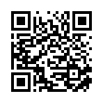 内蒙古麦吉电子材料科技有限公司移动站二维码