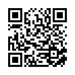 常州筑坤建筑设计咨询有限公司移动站二维码