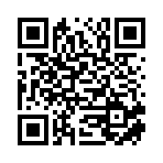 贵州顺物玉农业发展有限公司移动站二维码