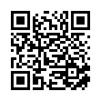 苏州鲲航数造新材料科技有限公司移动站二维码