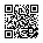 衡阳市鹏扬智能科技有限公司移动站二维码