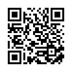 京钰商贸（承德县）有限责任公司移动站二维码