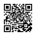 广西旭能新能源科技有限公司移动站二维码