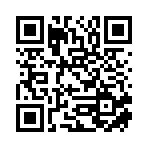 扬州升旭达电气材料有限公司移动站二维码