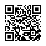 湛江谷居地产有限公司移动站二维码