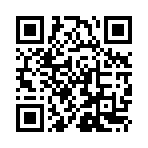 南宫市聚汇园林绿化工程有限公司移动站二维码