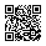 厦门清纽彬网络科技有限公司移动站二维码