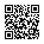 广东金鑫瑞供应链有限公司移动站二维码