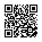 广州市花镜贸易有限公司移动站二维码