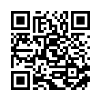 上海优益家家政服务有限公司移动站二维码