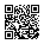 特纳斯（深圳）信息发展有限公司移动站二维码